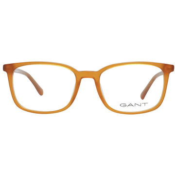 Monture de Lunettes Homme Gant GA3264 54039