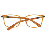 Men' Spectacle frame Gant GA3264 54039