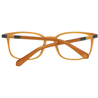 Monture de Lunettes Homme Gant GA3264 54039