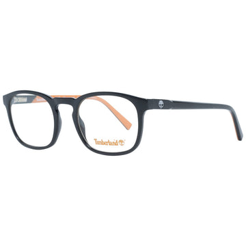 Men' Spectacle frame Timberland TB1767 51001