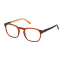 Monture de Lunettes Unisexe Timberland TB1767