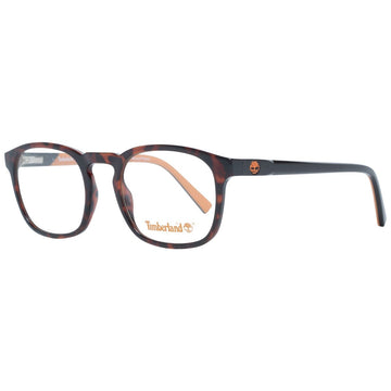 Men' Spectacle frame Timberland TB1767 51052