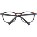 Men' Spectacle frame Timberland TB1767 51052