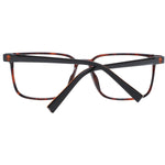 Monture de Lunettes Homme Timberland TB1768-H 56052