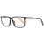 Moški Okvir za očala Timberland TB1768-H 58052