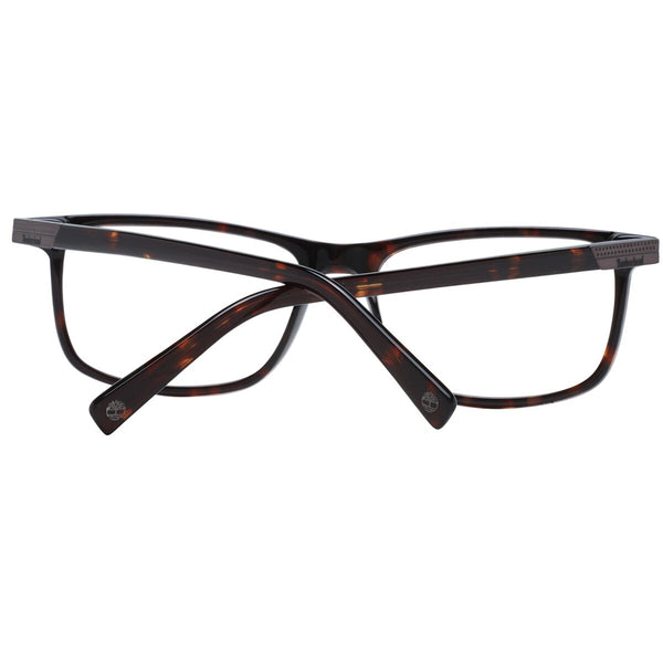 Men' Spectacle frame Timberland TB1775 55052