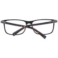 Men' Spectacle frame Timberland TB1775 58052