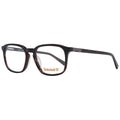 Men' Spectacle frame Timberland TB1776-H 53052