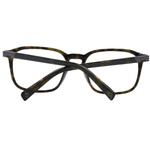 Men' Spectacle frame Timberland TB1776-H 53098