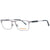 Men' Spectacle frame Timberland TB1770 53009