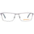 Men' Spectacle frame Timberland TB1770 53009