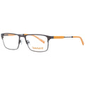 Men' Spectacle frame Timberland TB1770 53049