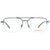 Monture de Lunettes Homme Timberland TB1772 59001