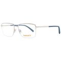 Men' Spectacle frame Timberland TB1773 57032