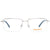 Men' Spectacle frame Timberland TB1773 57032