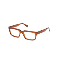 Monture de Lunettes Unisexe Guess GU8253-53045