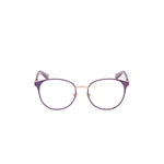 Ladies' Spectacle frame Guess GU8254-54083 ø 54 mm