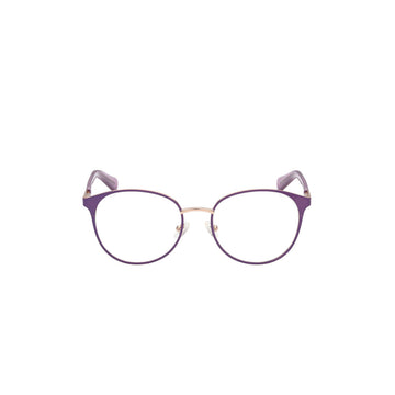 Ladies' Spectacle frame Guess GU8254-54083 ø 54 mm