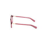 Unisex' Spectacle frame Guess  GU8255-53071