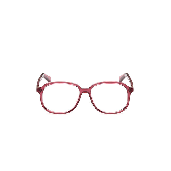 Unisex' Spectacle frame Guess  GU8255-53071