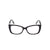 Monture de Lunettes Femme Swarovski SK5452-52001 Ø 52 mm