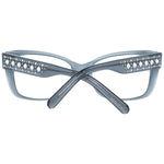 Monture de Lunettes Femme Swarovski SK5452 52020