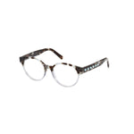 Monture de Lunettes Femme Swarovski SK5453-50055 Ø 50 mm