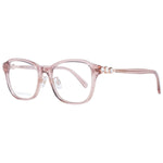 Monture de Lunettes Femme Swarovski SK5463-D 53072