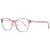 Monture de Lunettes Femme Swarovski SK5463-D 53072