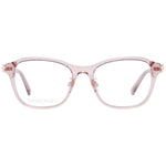 Monture de Lunettes Femme Swarovski SK5463-D 53072