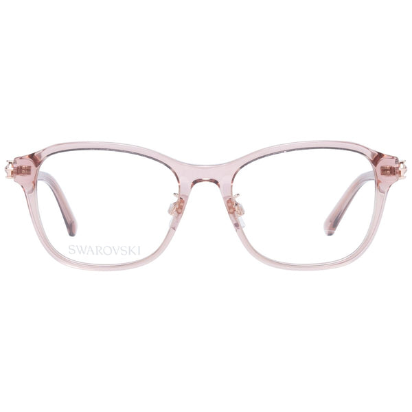 Monture de Lunettes Femme Swarovski SK5463-D 53072