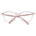 Monture de Lunettes Femme Swarovski SK5463-D 53072