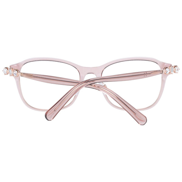 Monture de Lunettes Femme Swarovski SK5463-D 53072