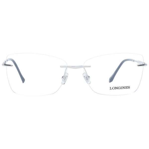Ladies' Spectacle frame Longines LG5034 58016