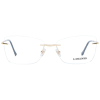 Ladies' Spectacle frame Longines LG5034 58030