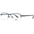 Monture de Lunettes Homme BMW BW5040-H 55001