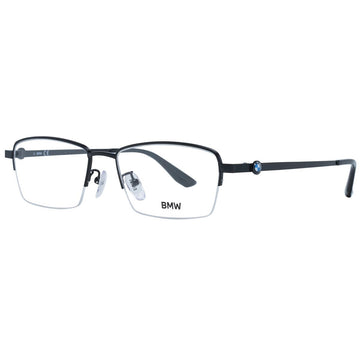 Men' Spectacle frame BMW BW5040-H 55001