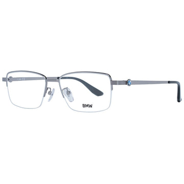 Men' Spectacle frame BMW BW5041-H 55016