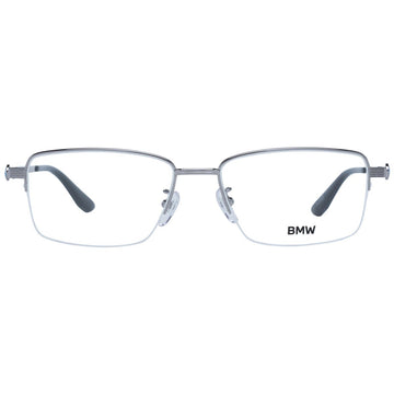 Monture de Lunettes Homme BMW BW5041-H 55016