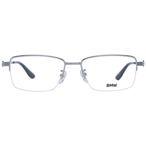 Monture de Lunettes Homme BMW BW5041-H 55016