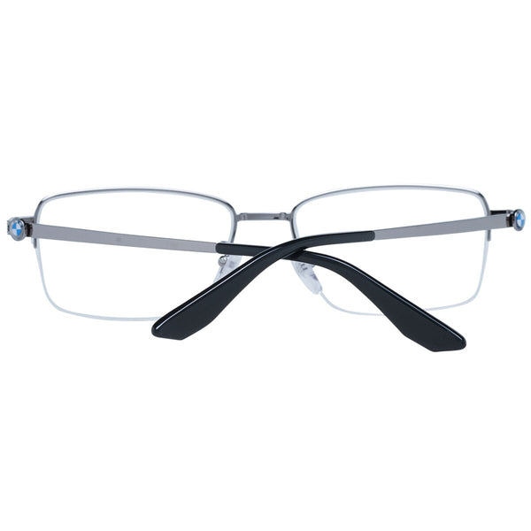 Monture de Lunettes Homme BMW BW5041-H 55016