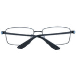 Monture de Lunettes Homme BMW BW5042-H 56001