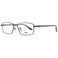 Men' Spectacle frame BMW BW5042-H 56012