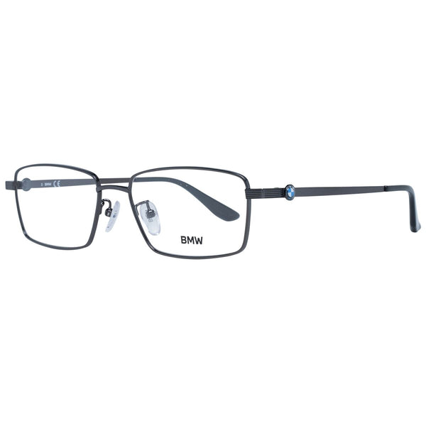 Monture de Lunettes Homme BMW BW5042-H 56012