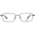 Men' Spectacle frame BMW BW5042-H 56012