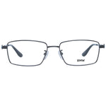 Men' Spectacle frame BMW BW5042-H 56012