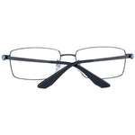 Men' Spectacle frame BMW BW5042-H 56012