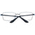 Men' Spectacle frame BMW BW5042-H 56012