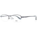 Monture de Lunettes Homme BMW BW5044-H 55012