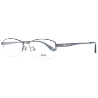 Monture de Lunettes Homme BMW BW5044-H 55012